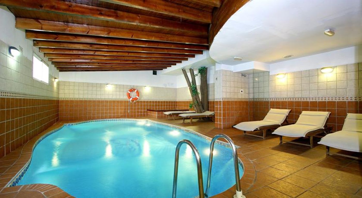 Casual Valencia de las Artes