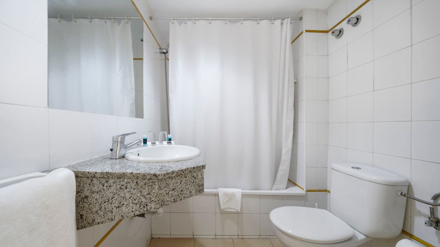 Jardin-del-Atlantico-Room-48