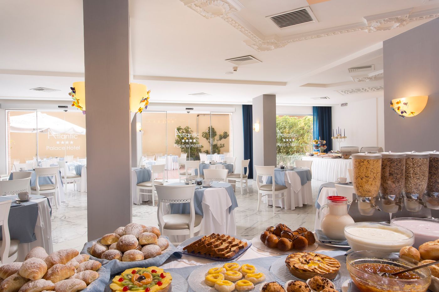 Atlantic-Palace-Restaurant-51