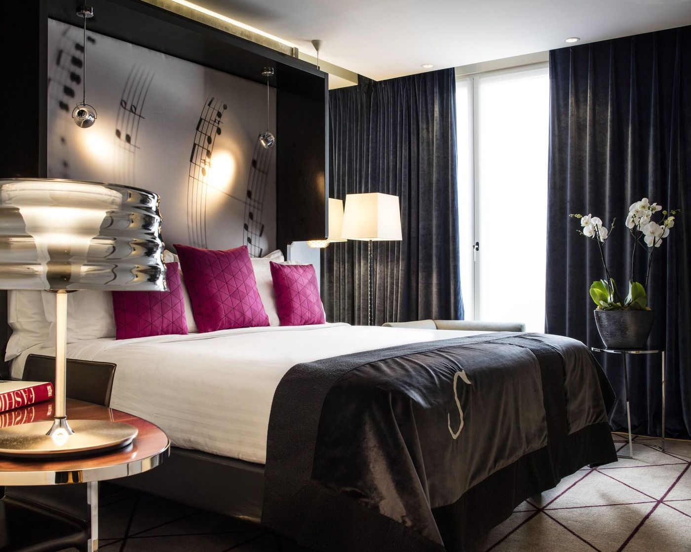 Hotel-de-Sers-Champs-Elysees-Room-25