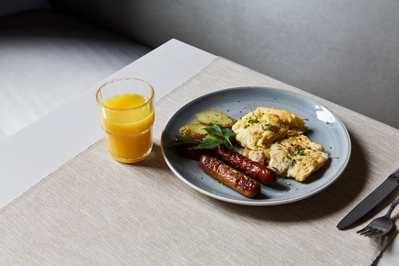 Hotel-Indigo-Berlin---Ku-damm-Restaurant-23