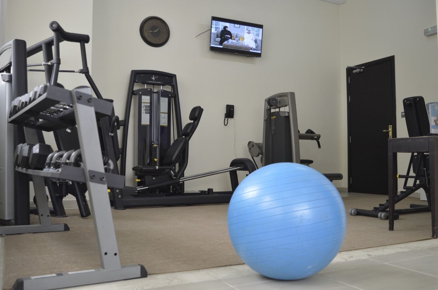 The Royal Riviera 03.02