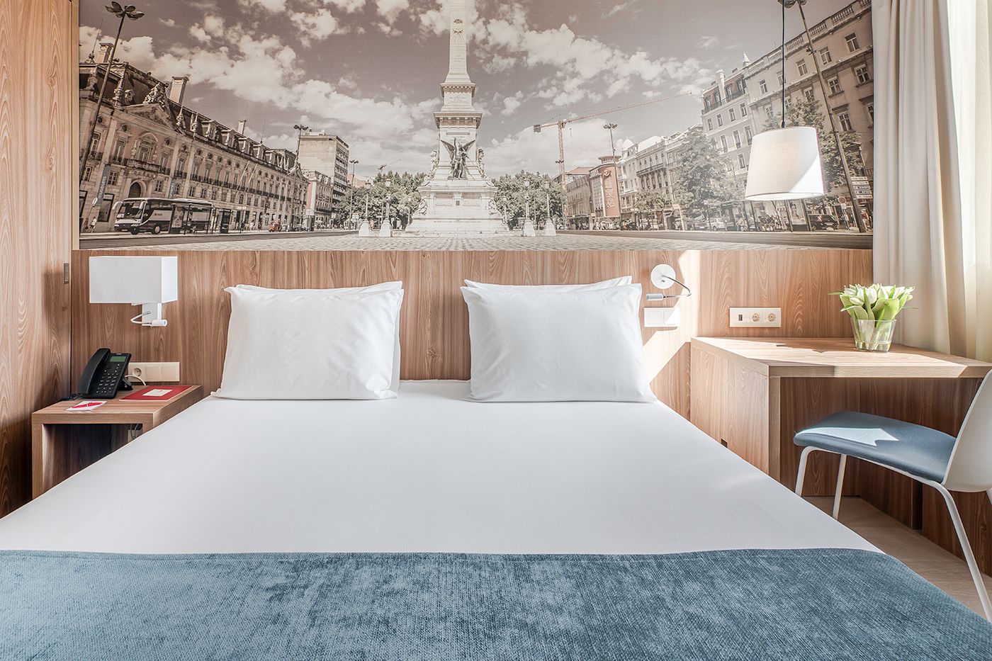 Exe-Saldanha-Room-37