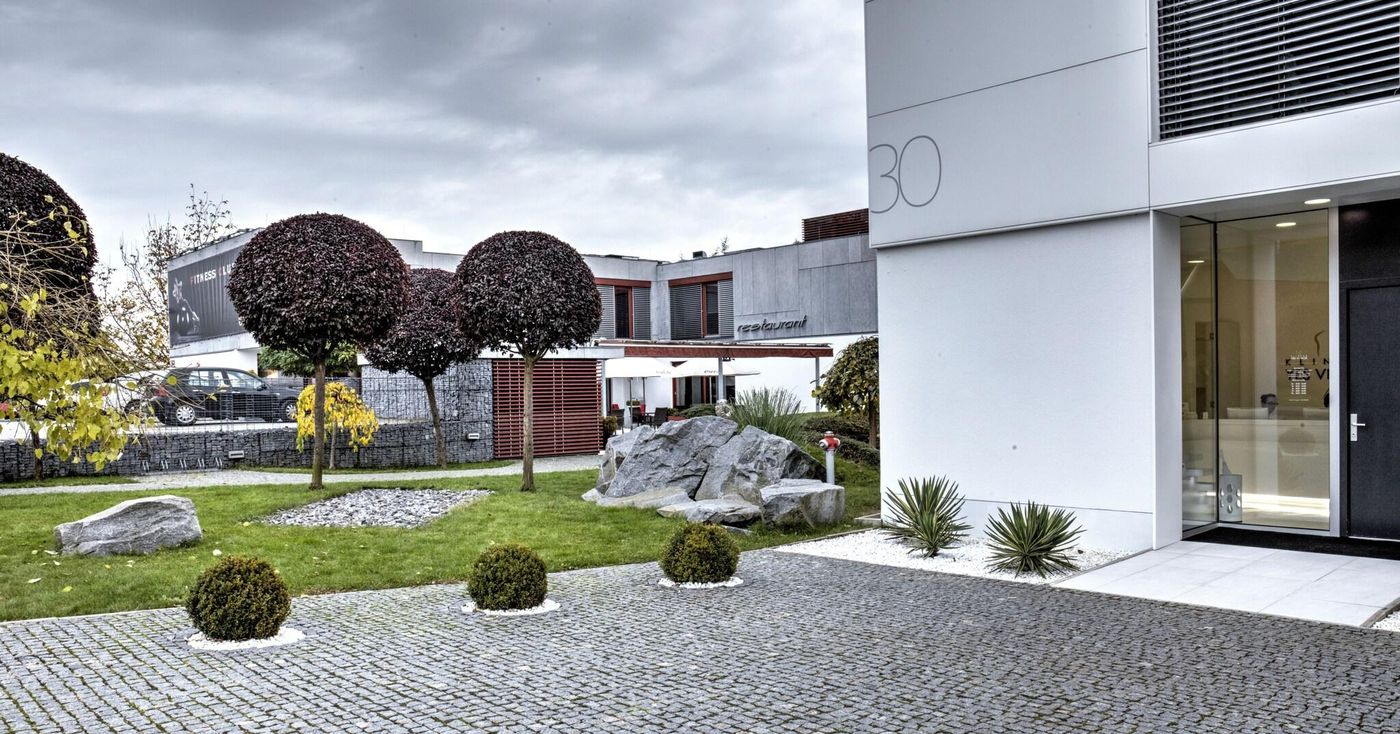 Volcano-Spa-Hotel-General-view-3