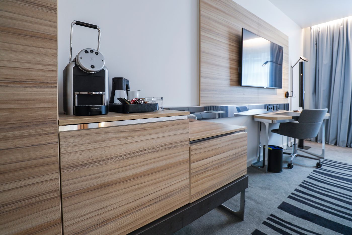 Novotel-Luxembourg-Centre-Room-8