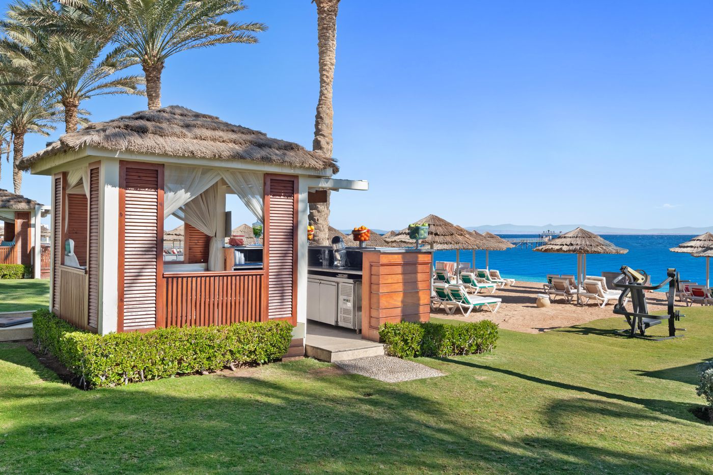 Rixos-Sharm-El-Sheikh-Bar-27