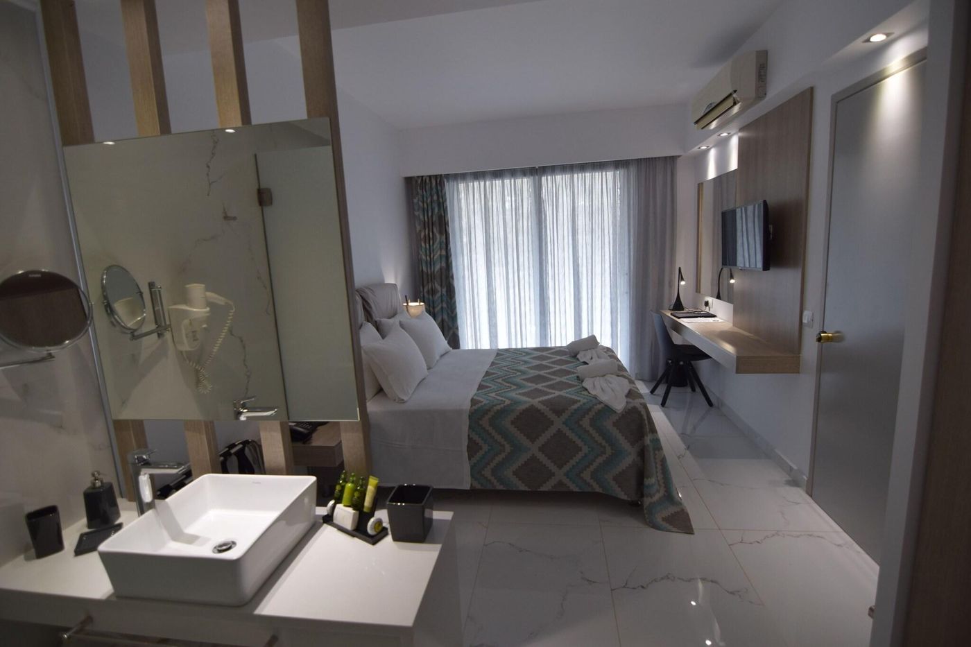 Park-Hotel---Spa-Room-30