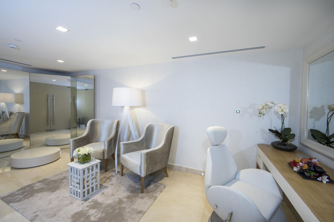 Le-Blanc-Spa-Resort-Sports-and-Entertainment-49