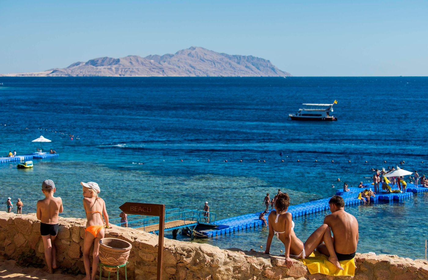 Concorde-El-Salam-Sharm-El-Sheikh-Sports-and-Entertainment-70