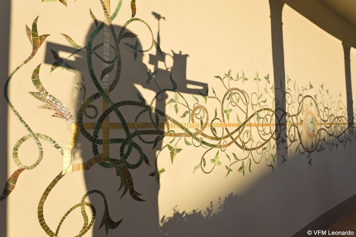 Chateau-de-la-Messardiere-General-view-53