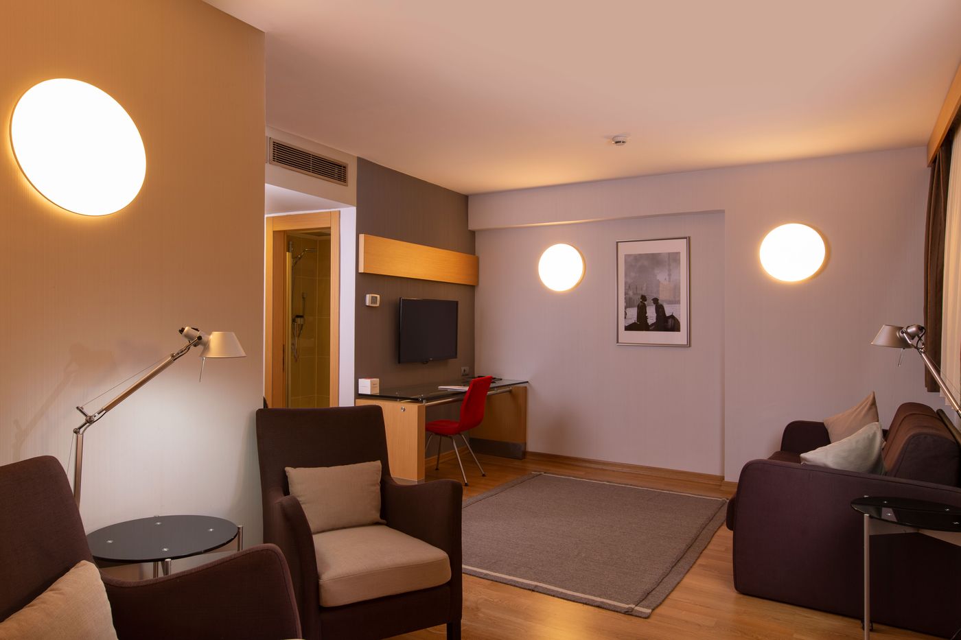 Nippon-Hotel-Istanbul-Room-38