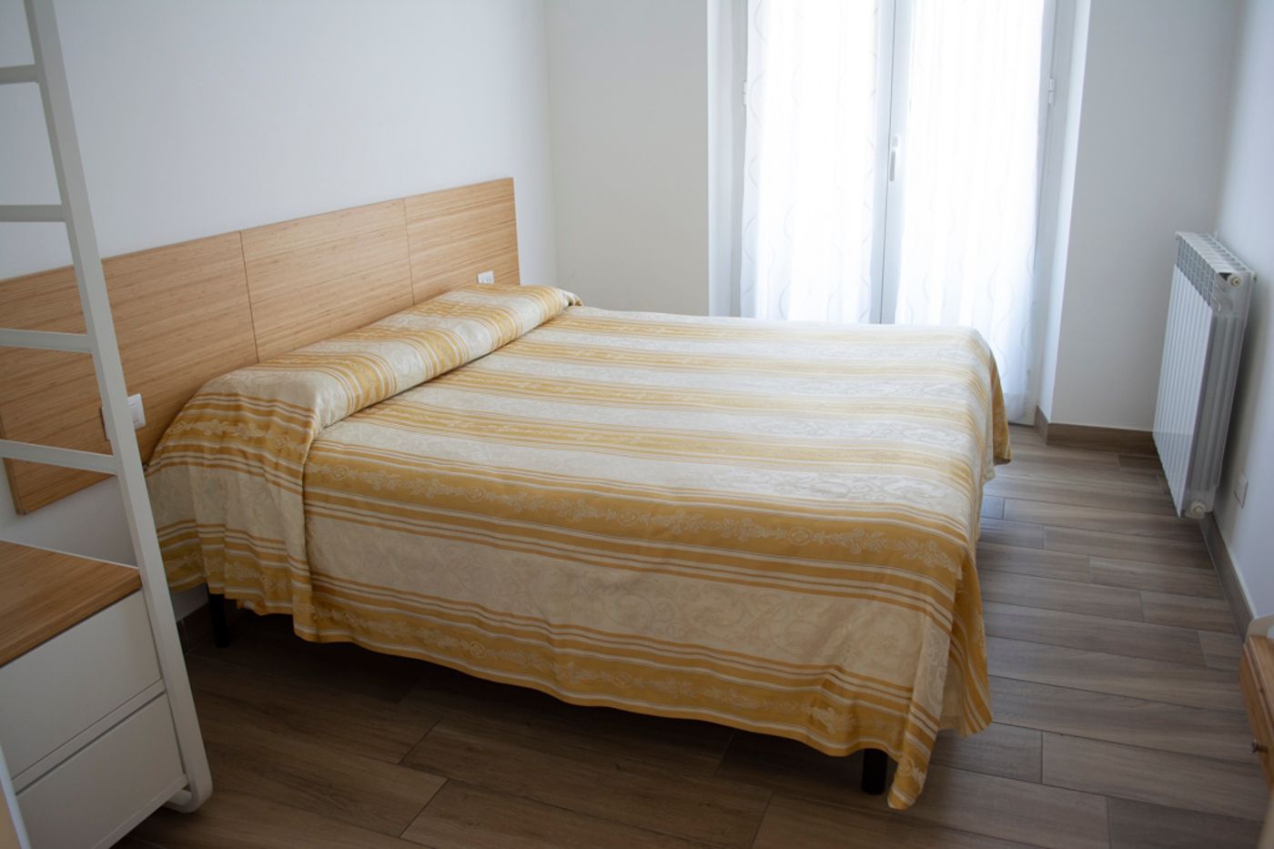 Eco-Hotel-Milano---Bioriso-Restaurant-Room-51