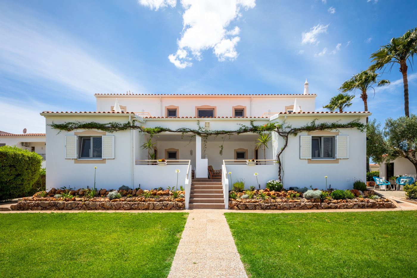 Flor-Da-Laranja-Room-8