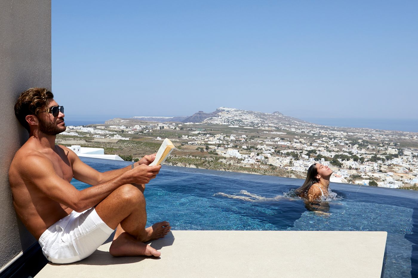 North-Santorini-A-Luxury-Spa-Hotel-Room-56