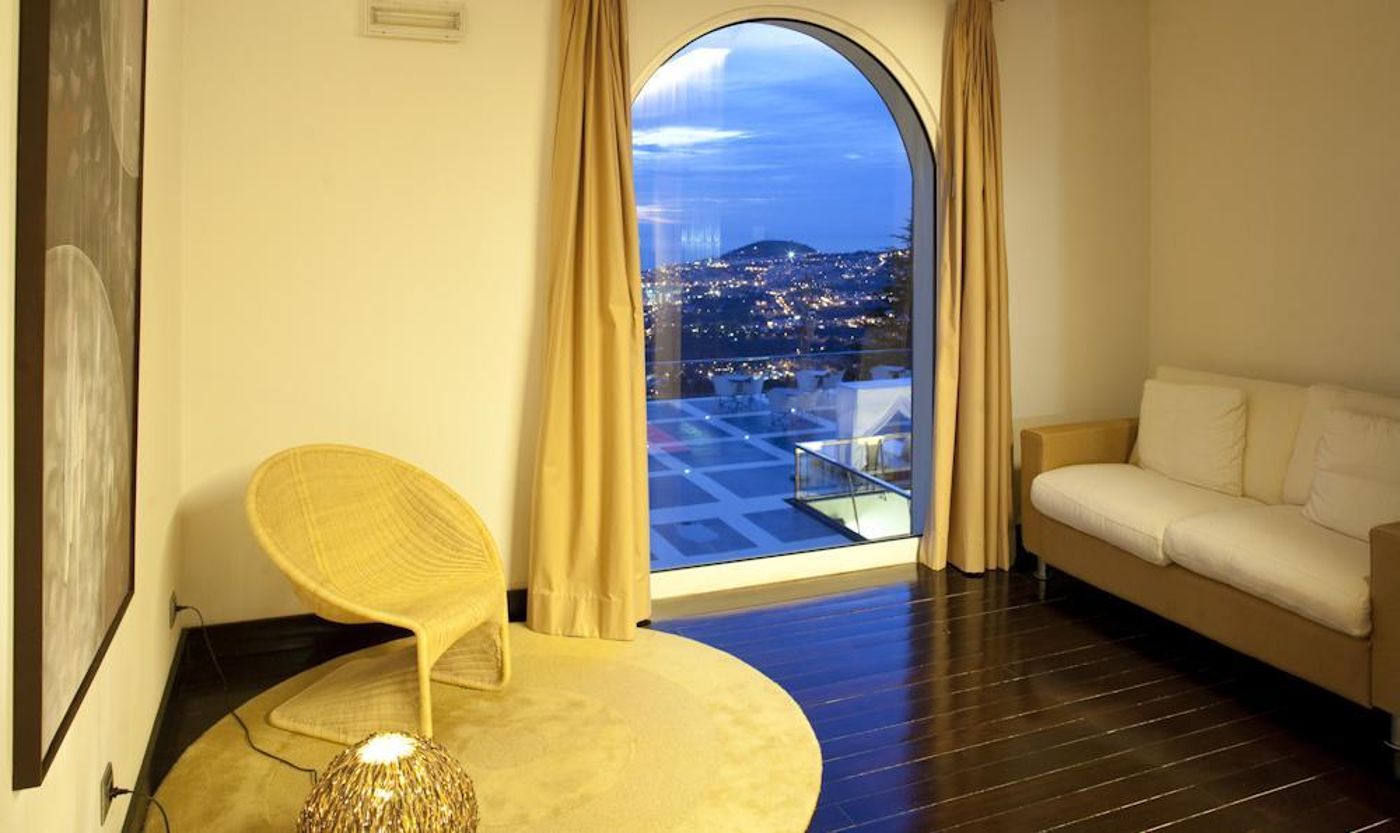 Quinta-Mirabela-Lobby-9