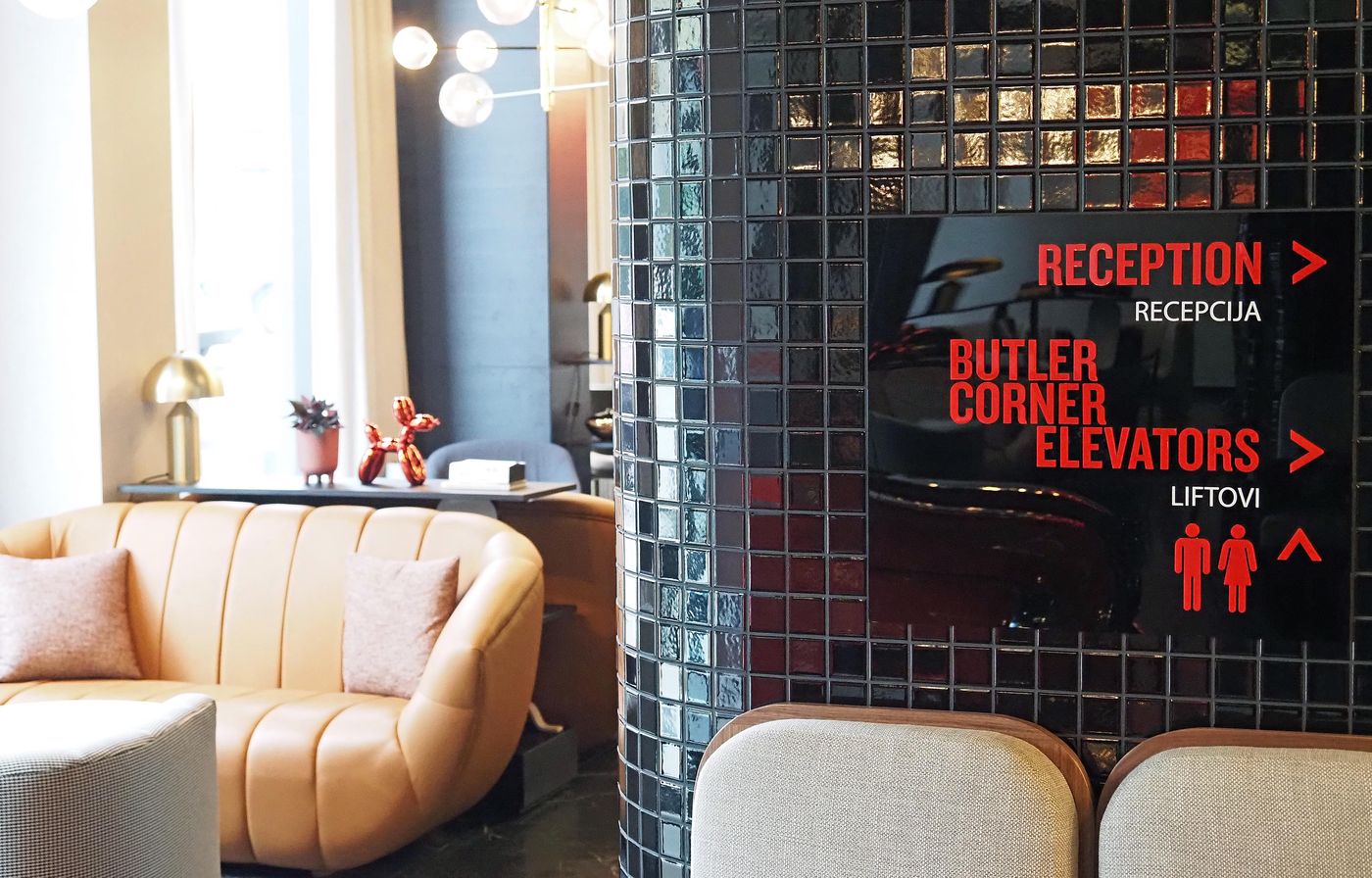 Radisson RED Belgrade-Serbia-Beograd-Lobby-10