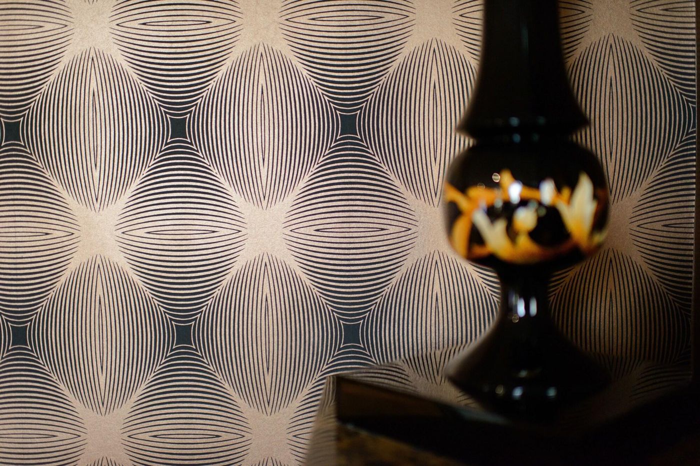 Penthouse-Suite-Rome-Lobby-30