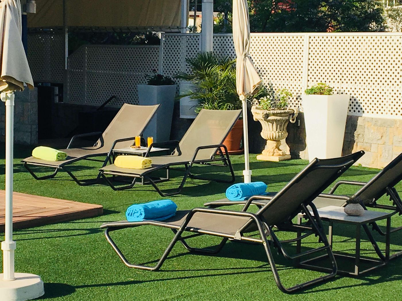 Best-Western-Hotel-Mediterraneo-Pool-47