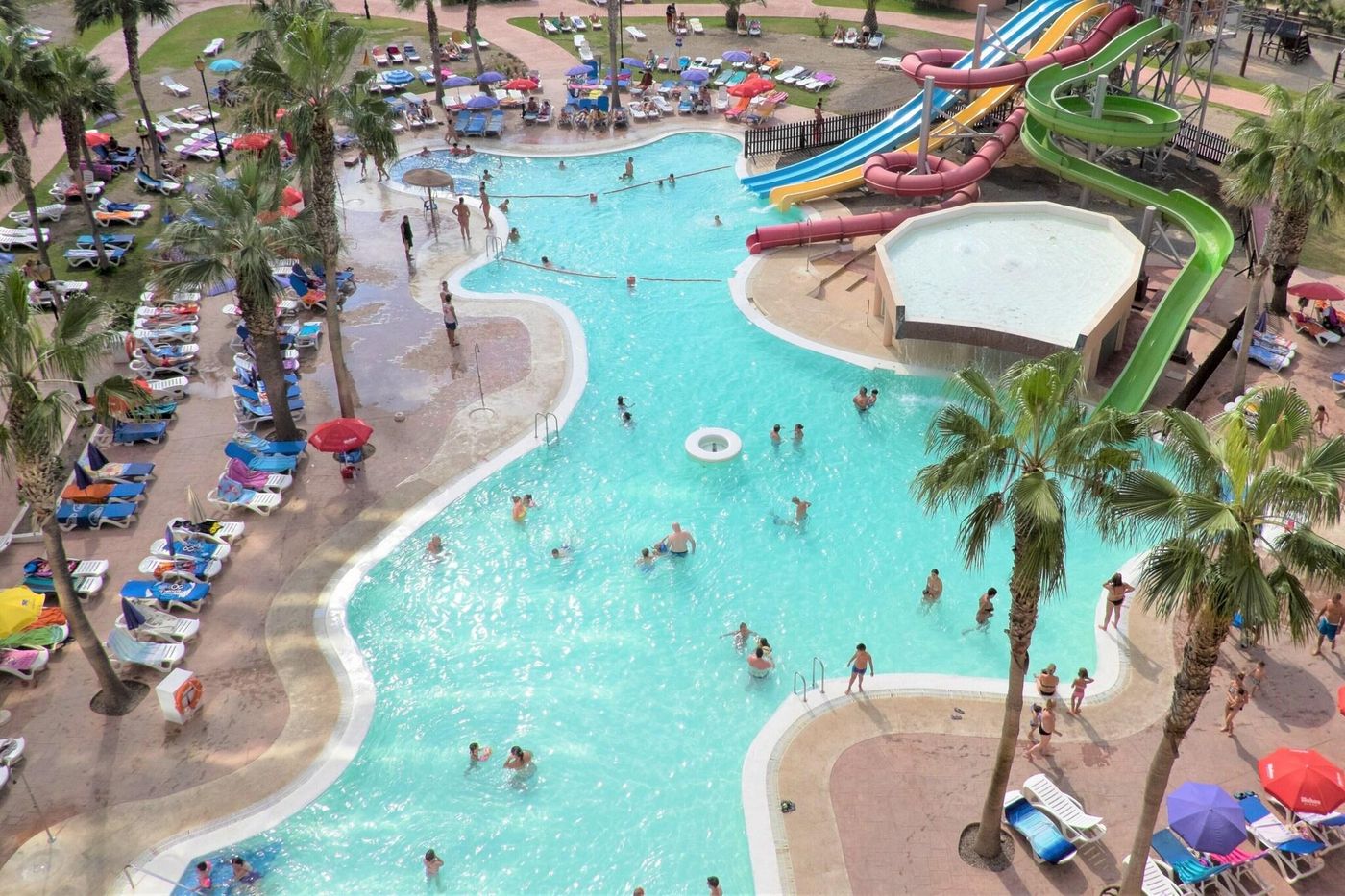 Alegria-Colonial-Mar-Pool-6
