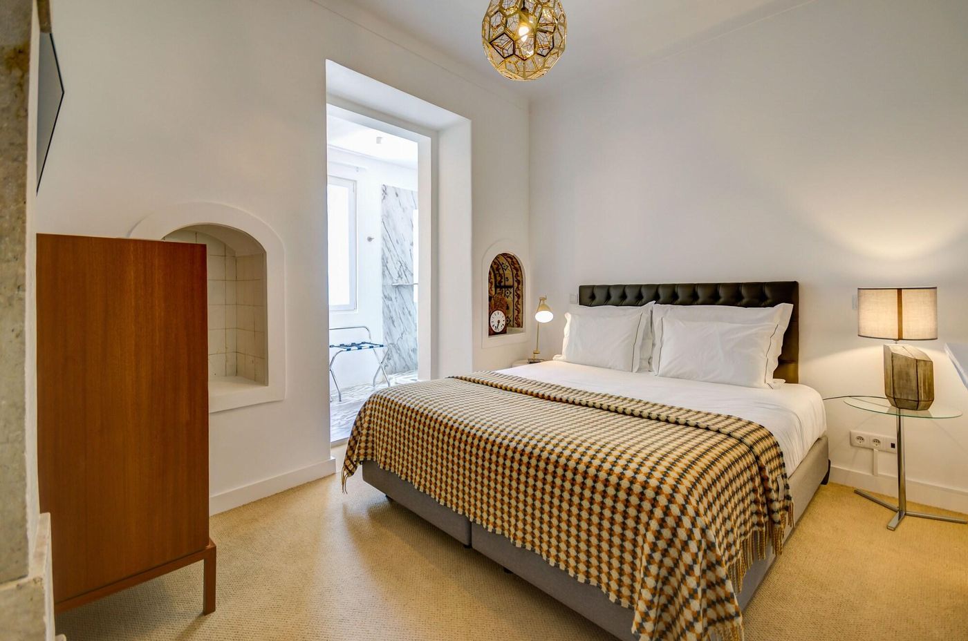 Quinta-Colina-By-Shiadu-Room-30