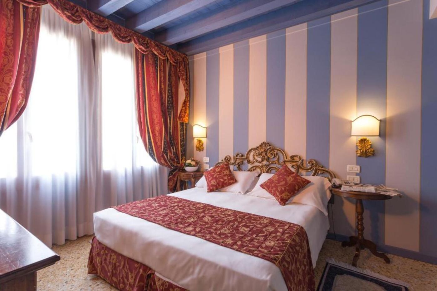 Hotel-Tiziano-Room-30