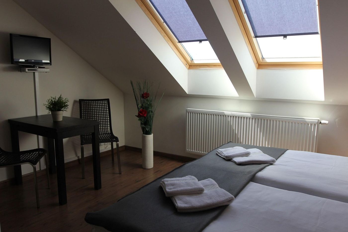 Residence-Vysta-Room-9