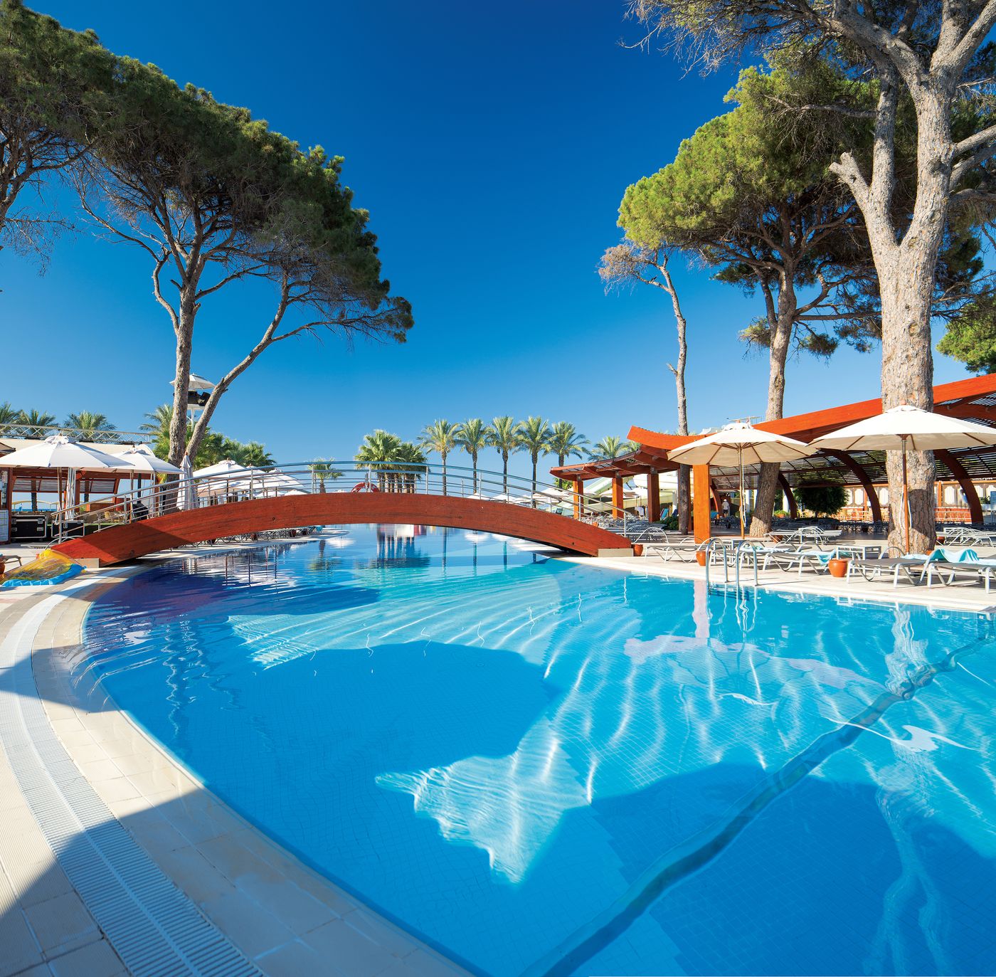 Paloma-Sensia-Pool-8