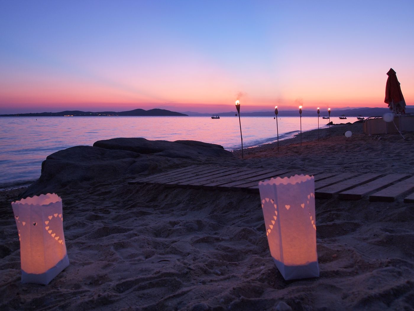 Akti-Ouranoupoli-Beach-33