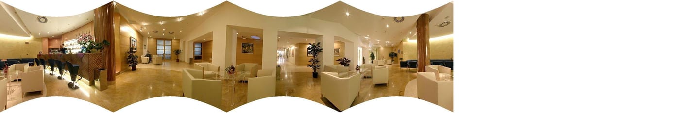 Crowne-Plaza-Venice-East-Quarto-D-altino-Bar-24