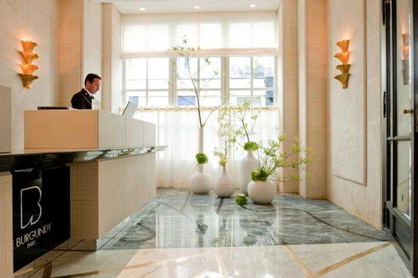 Le-Burgundy-Paris-Lobby-17