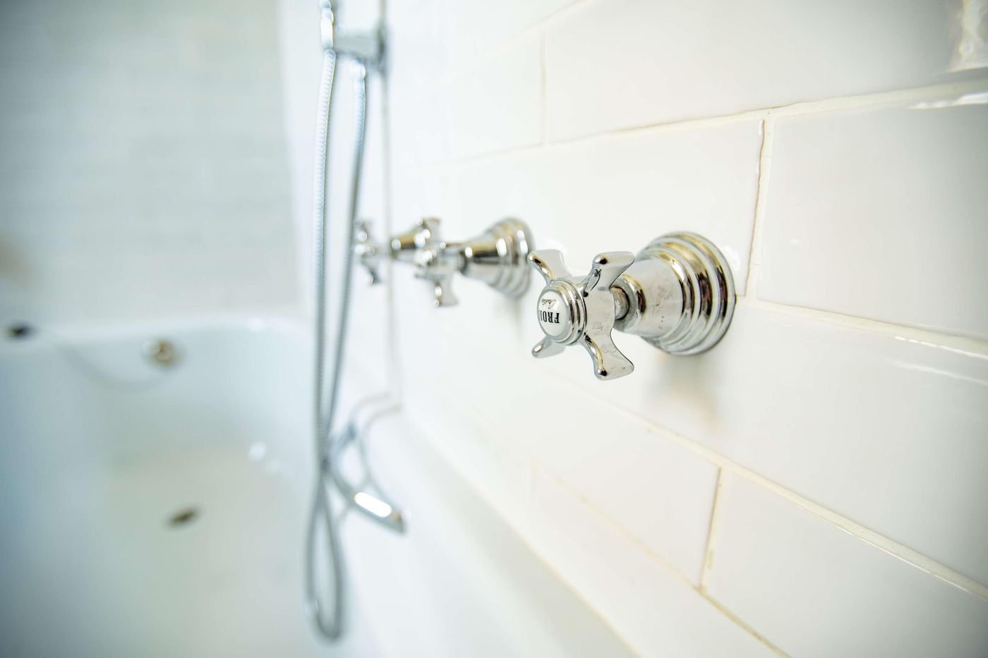 Soho-Boutique-Castillo-de-Santa-Catalina-Room-44