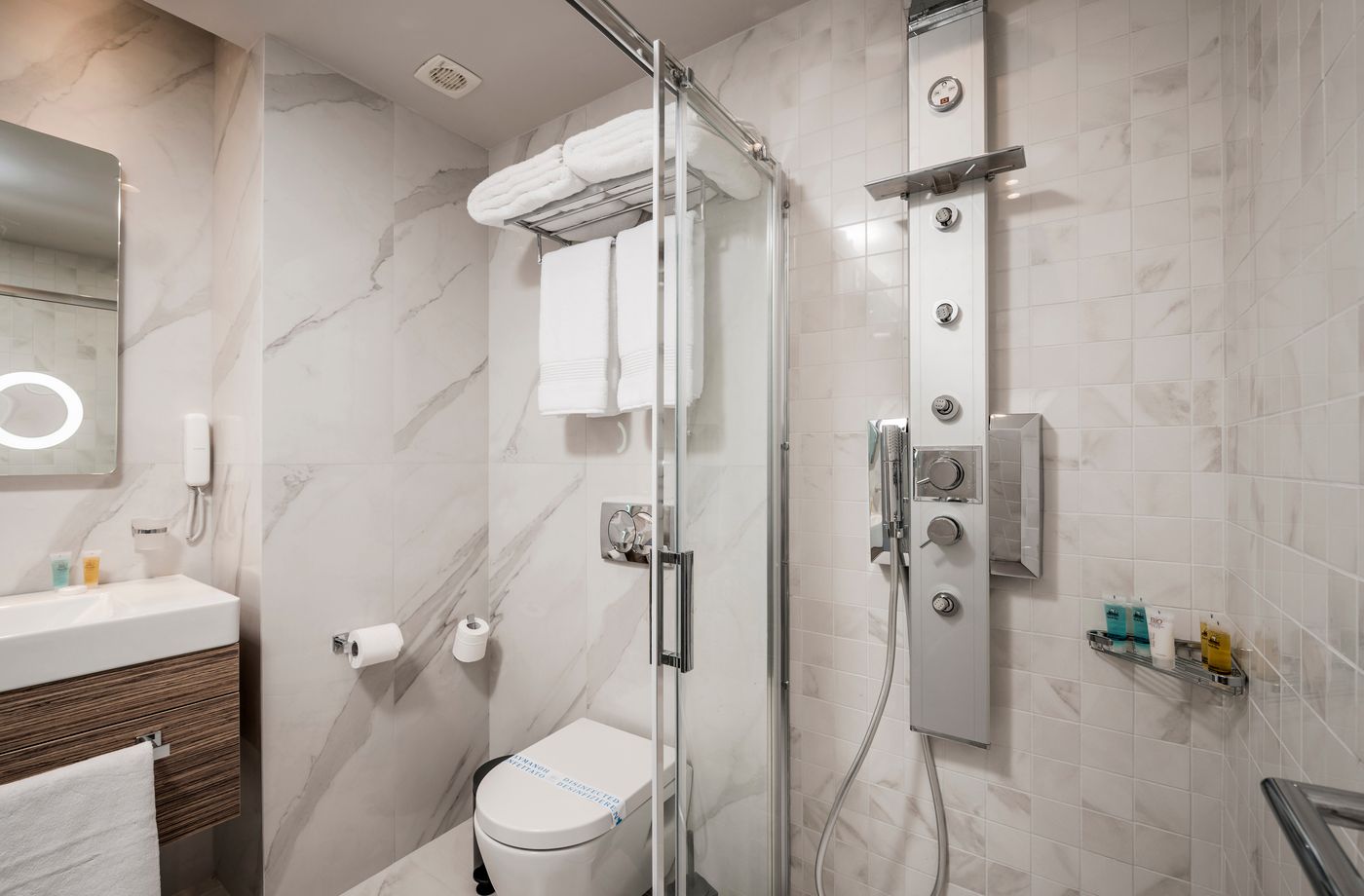 Bio-Suites-Hotel-Room-65