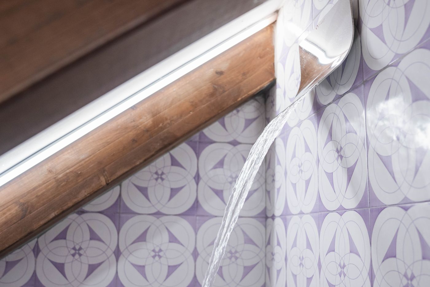 Hotel-Villa-Annalara-Room-46