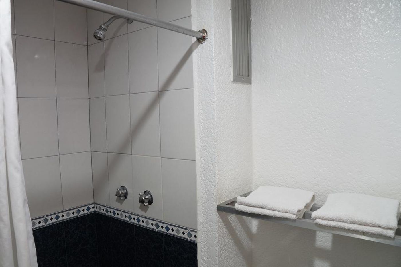 Hotel Valle de México-Mexico-NAUCALPAN DE JUAREZ-General view-5