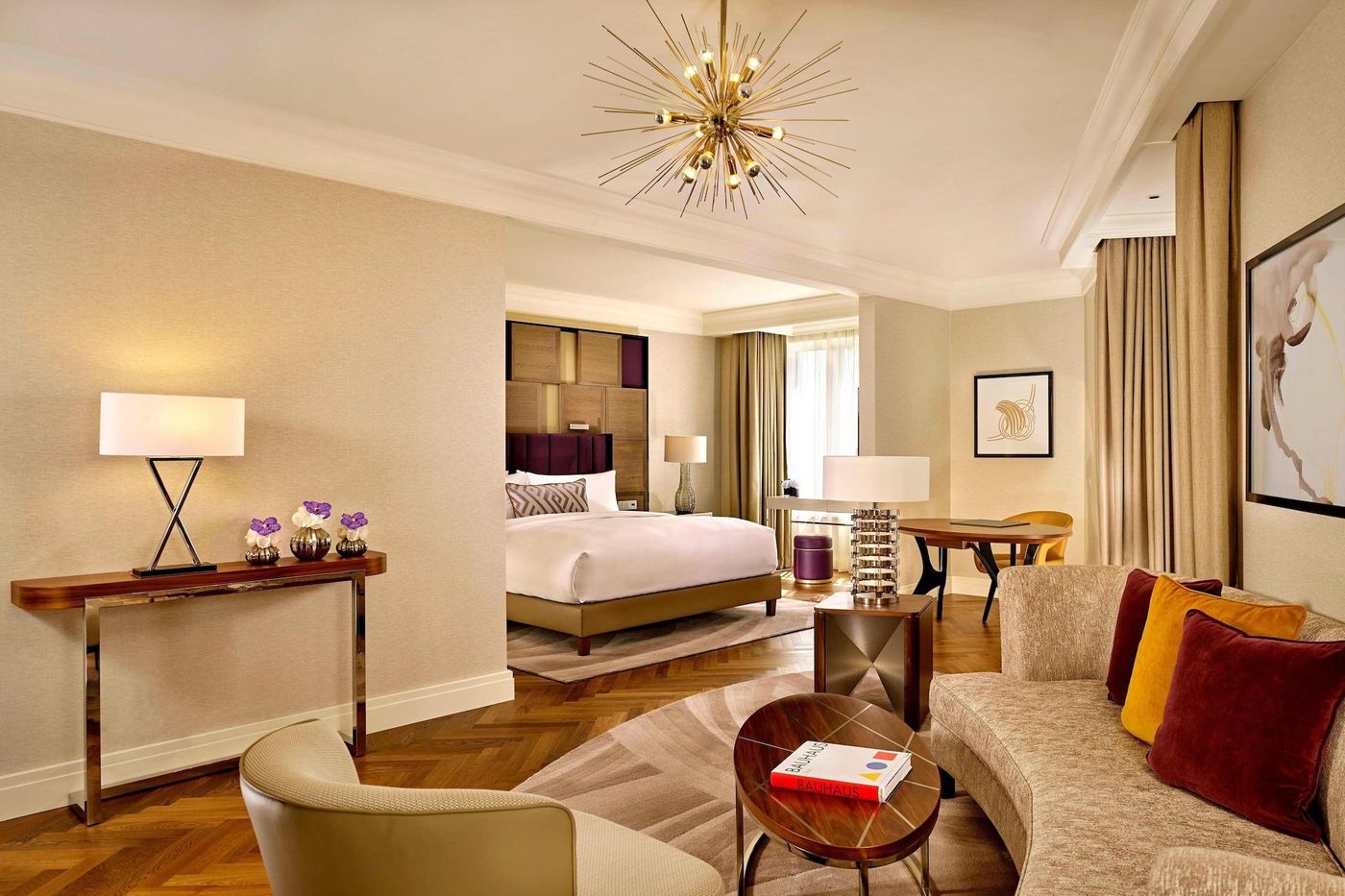 Ritz-Carlton-Berlin-Room-33