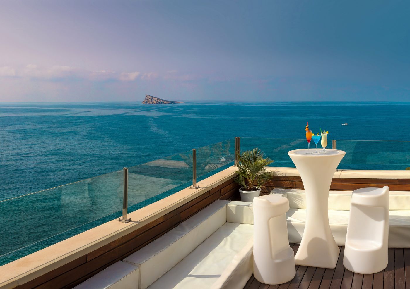 Villa-Venecia-Hotel-Boutique-Gourmet-Bar-38