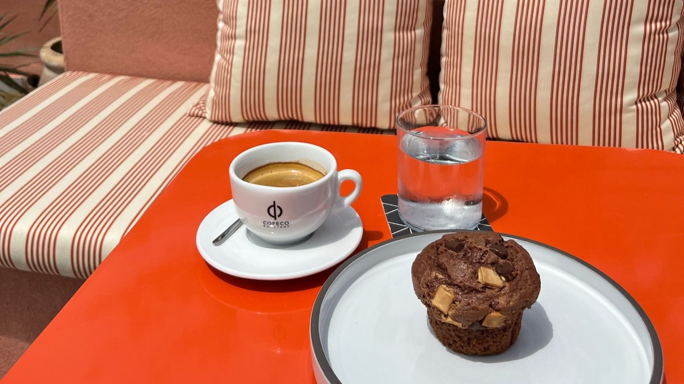 Aquarius-Beach-Hotel-Restaurant-24