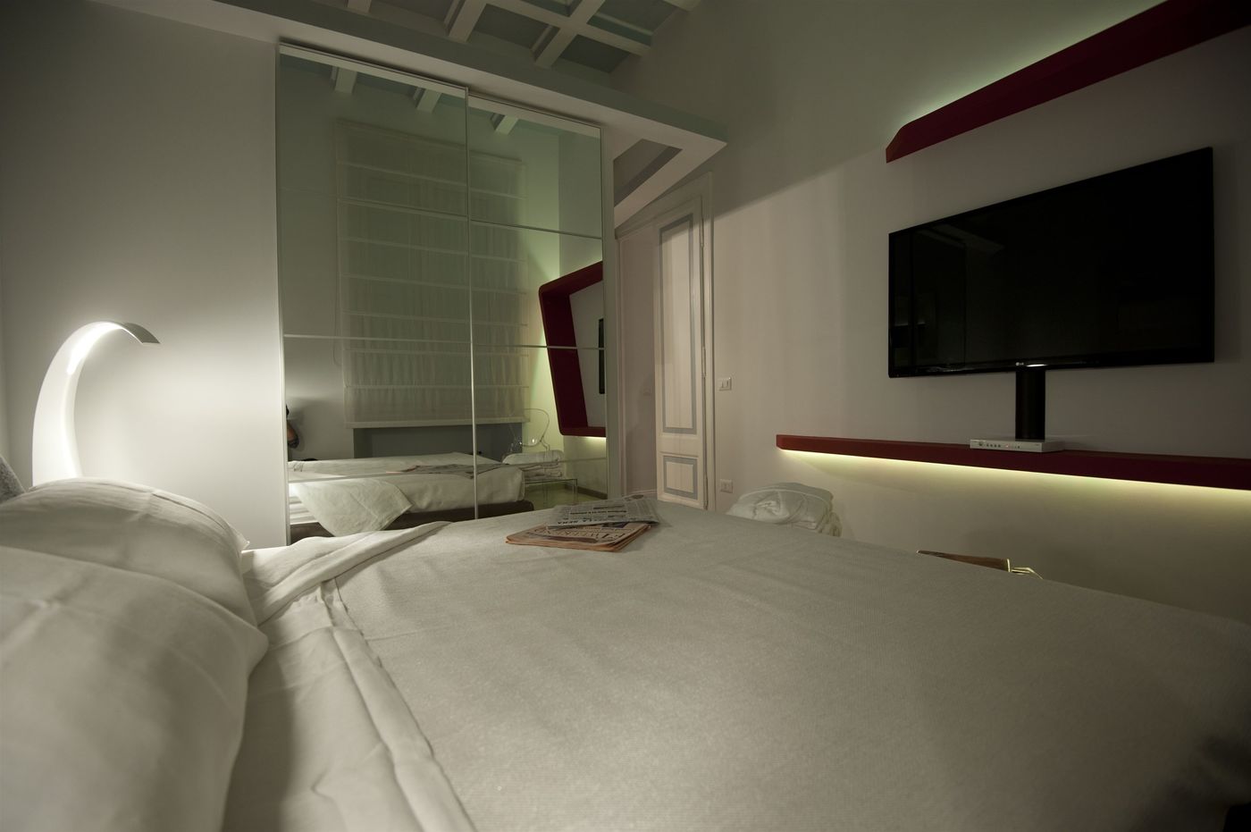 Luxury-on-the-River-Room-24