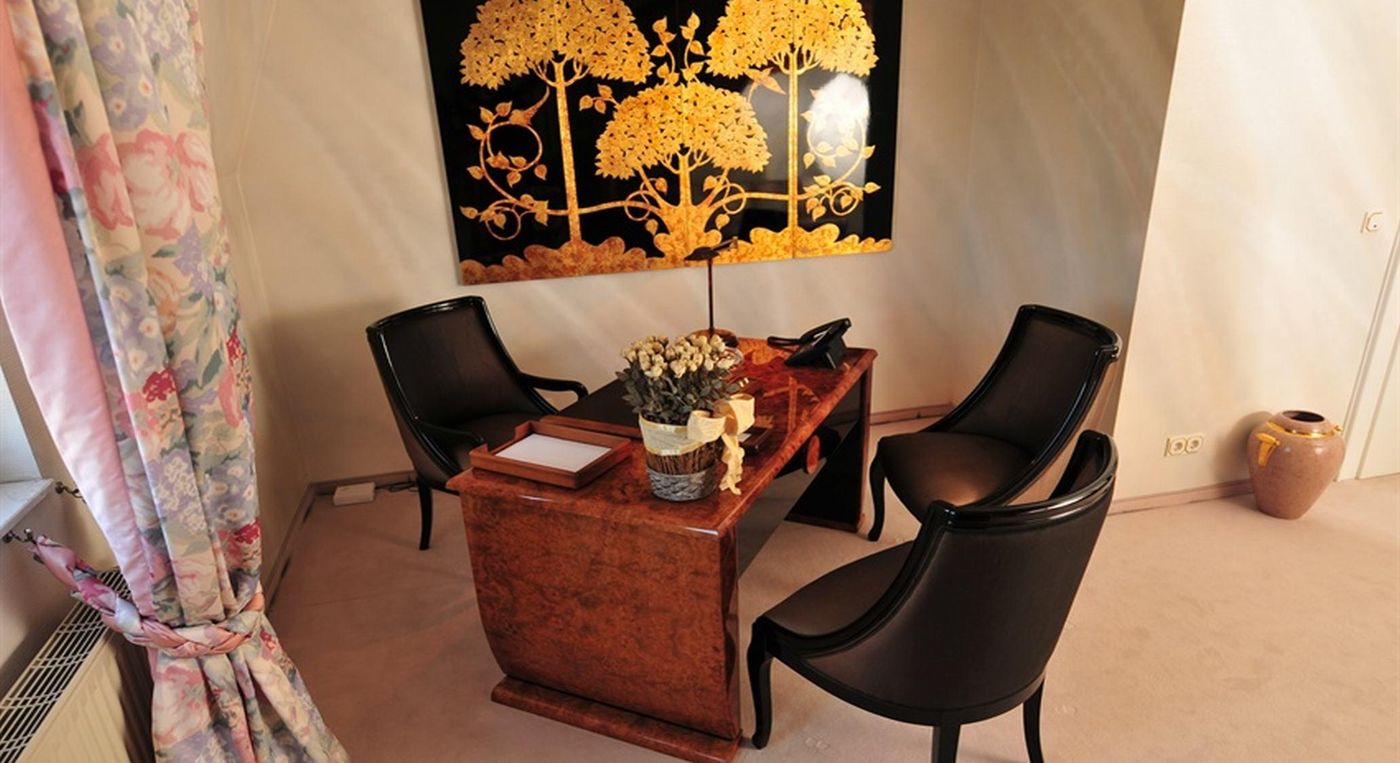 Flandrischer-Hof-Room-25