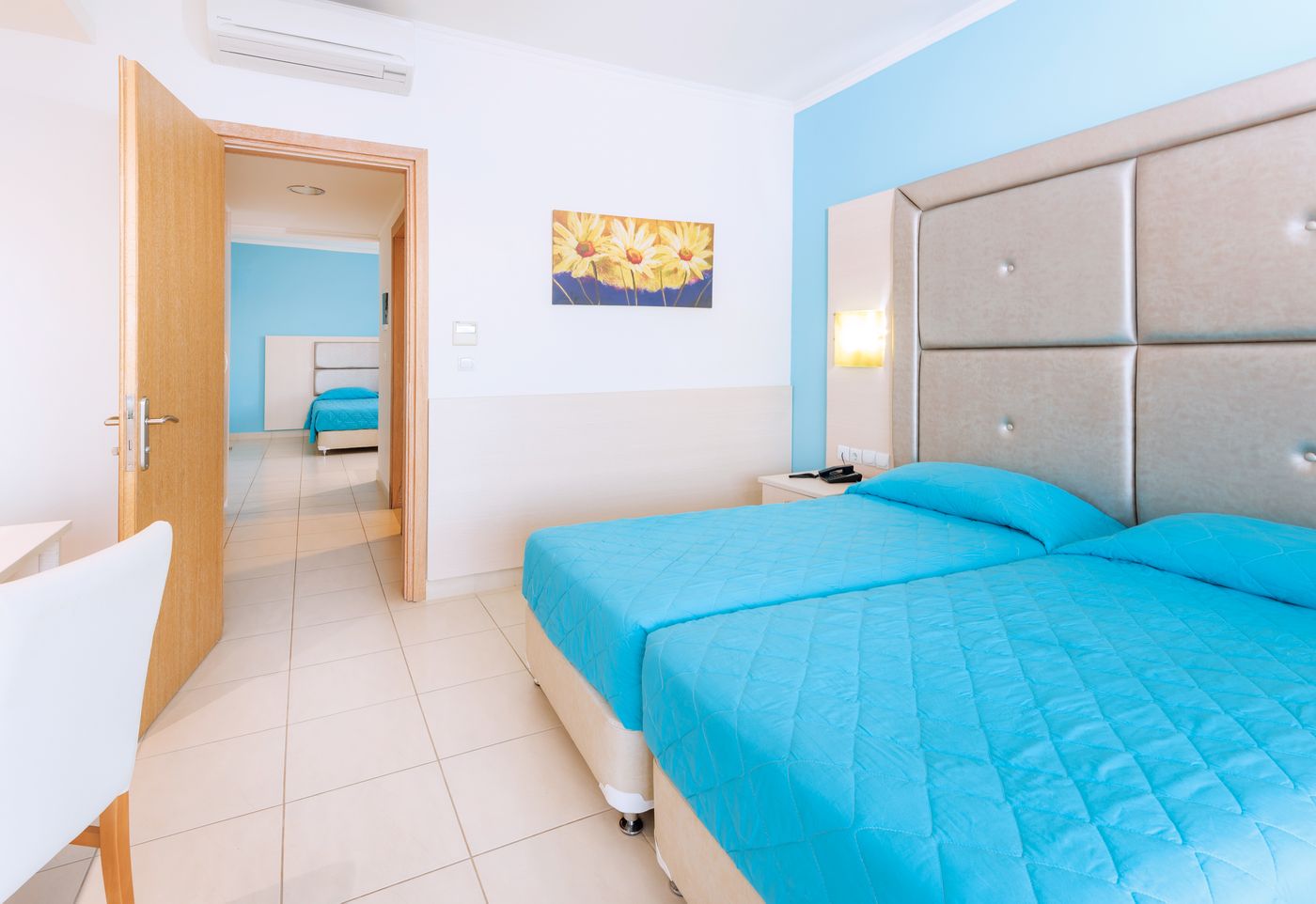 Grand-Blue-Beach-Hotel-Room-39