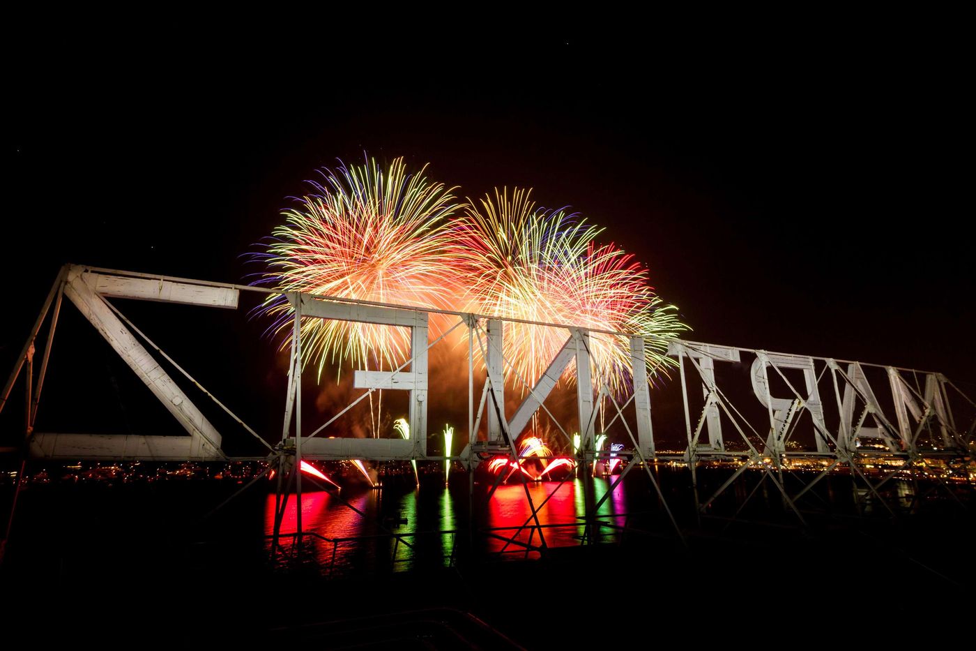 Hotel-Martinez-Cannes-General-view-24