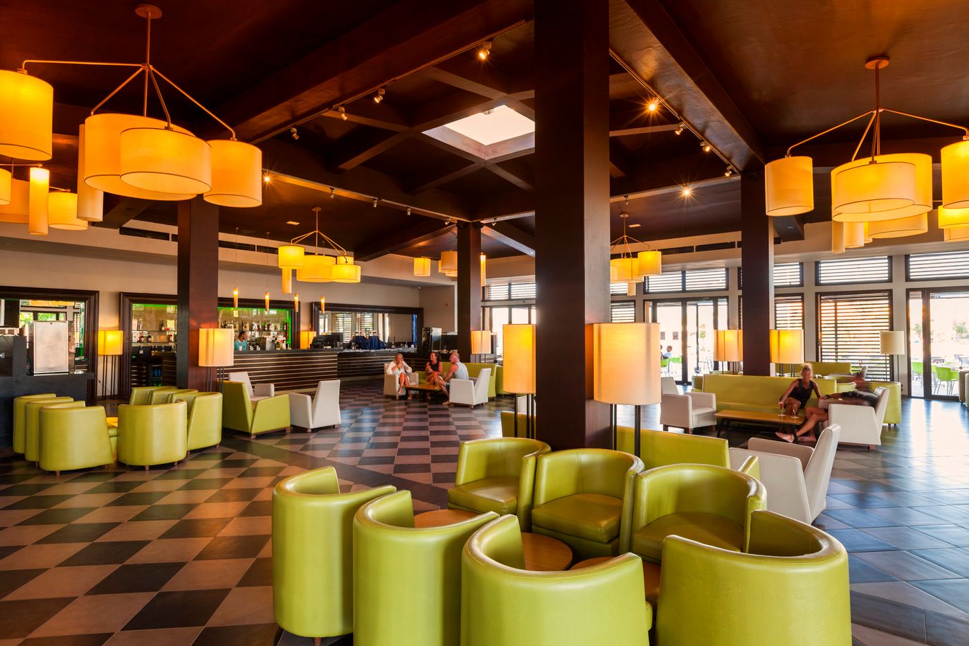 Aqua-Mirage-Club---Aqua-Parc---All-Inclusive-Bar-50