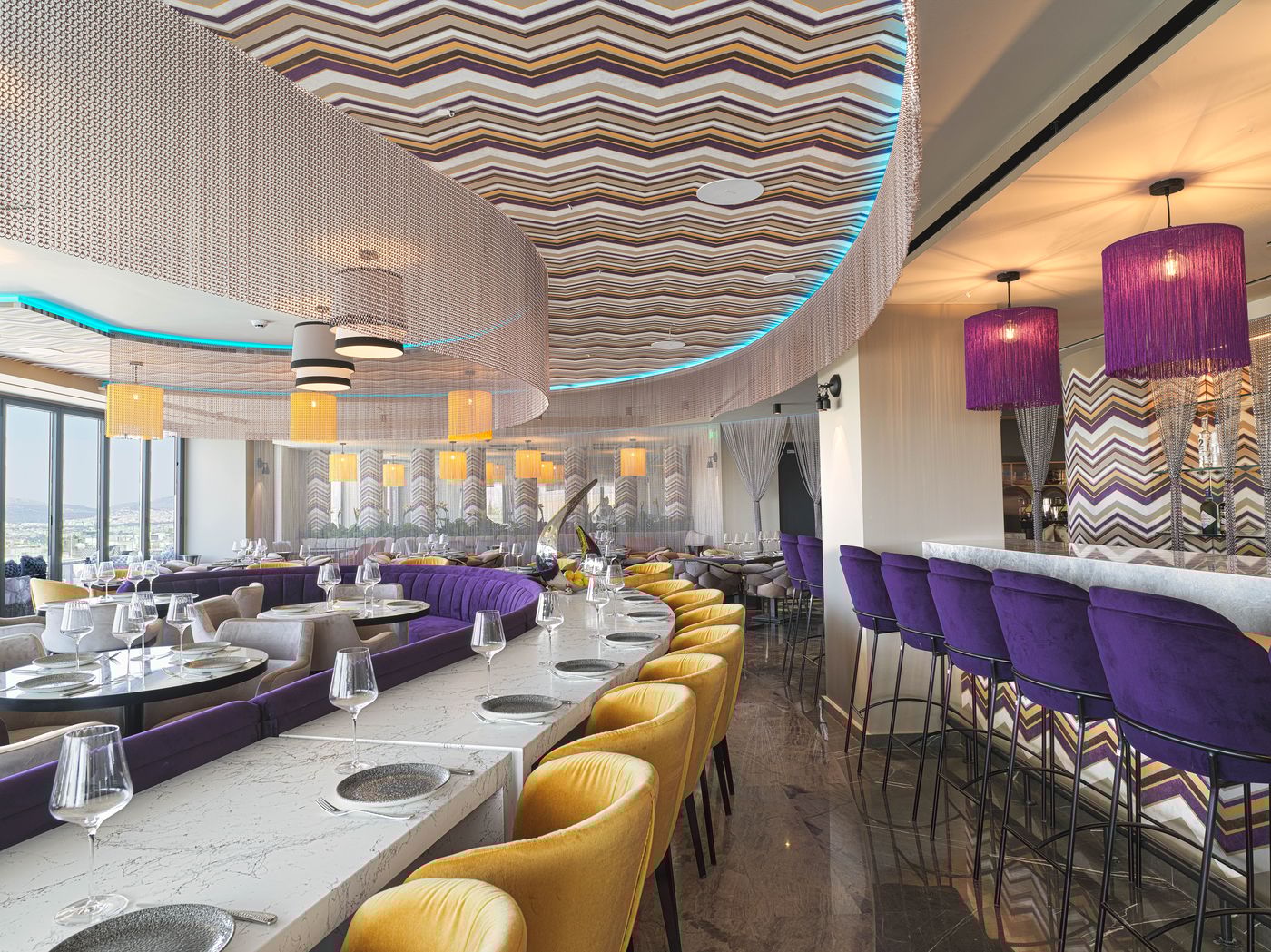 NYX-Esperia-Palace-Athens-by-Leonardo-Hotels-Restaurant-80