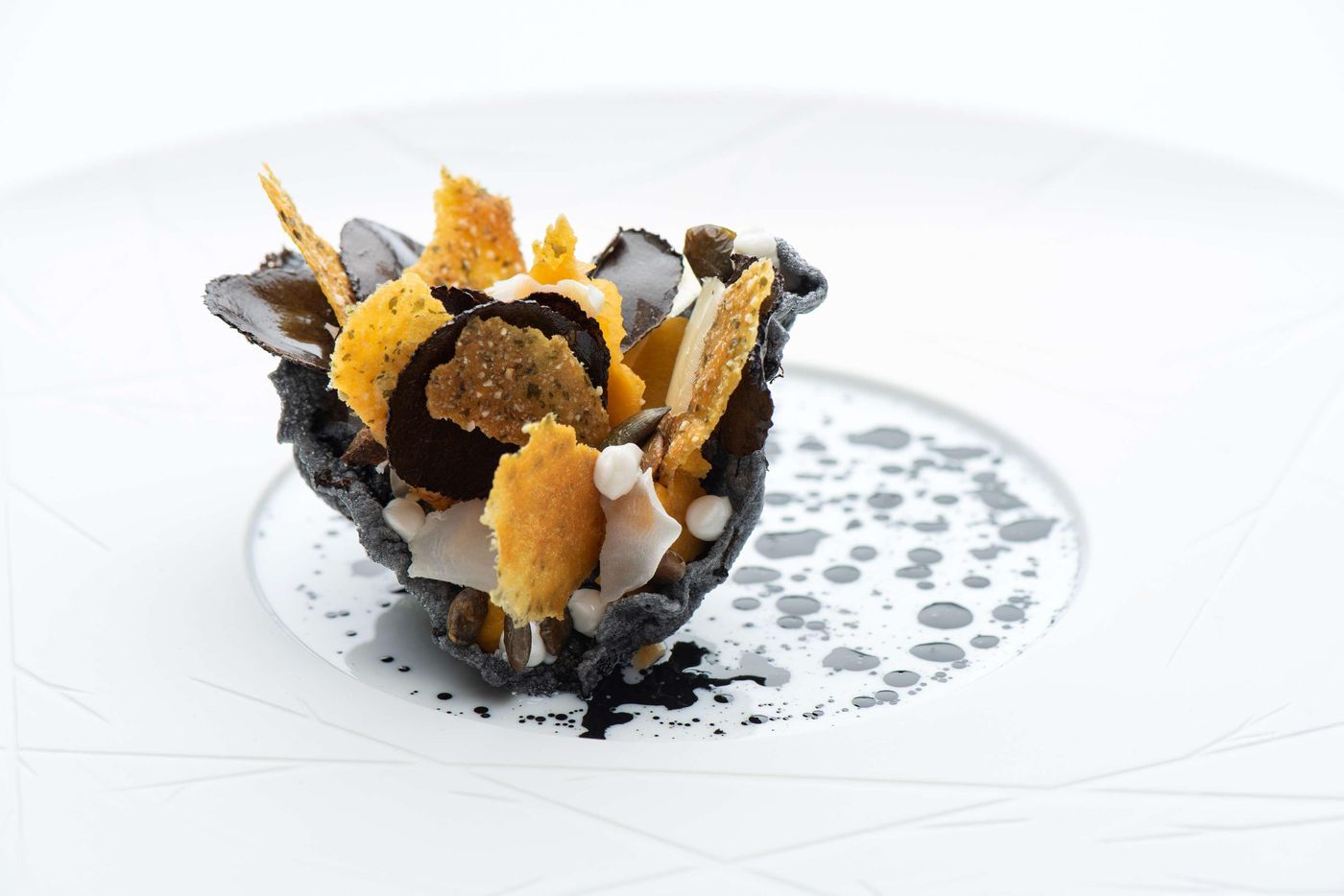 Waldorf-Astoria-Amsterdam-Restaurant-77