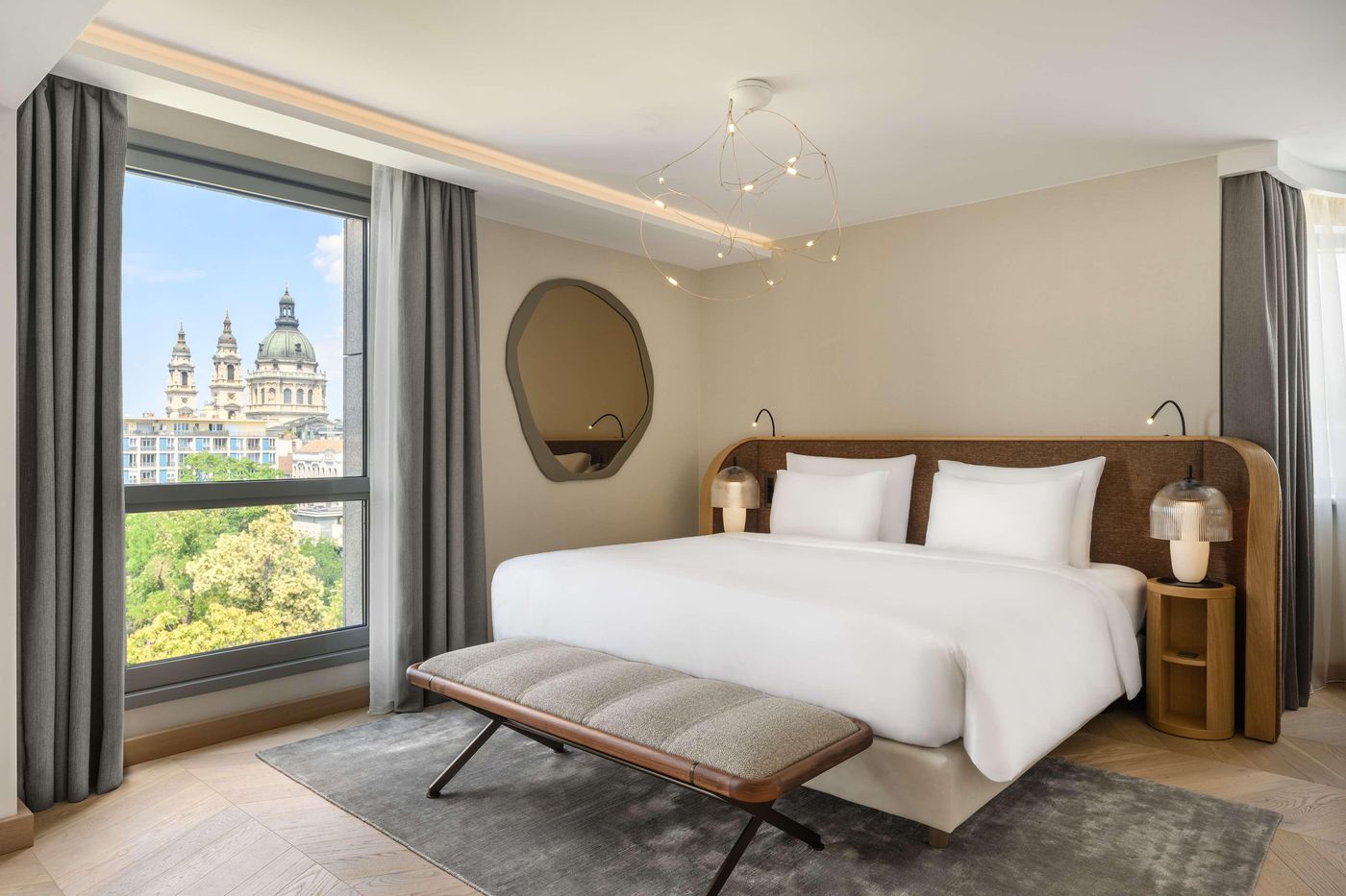 Kempinski-Hotel-Corvinus-Budapest-Room-53