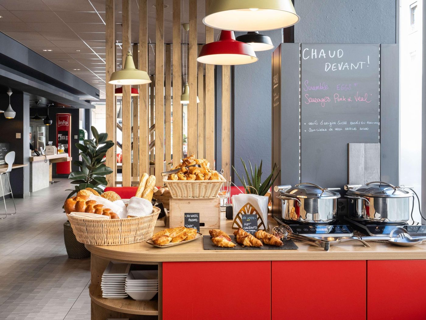 ibis-Geneve-Centre-Lac-Restaurant-20