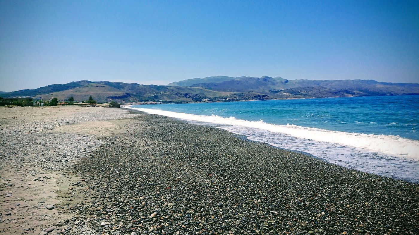 Chrispy-World-Beach-67