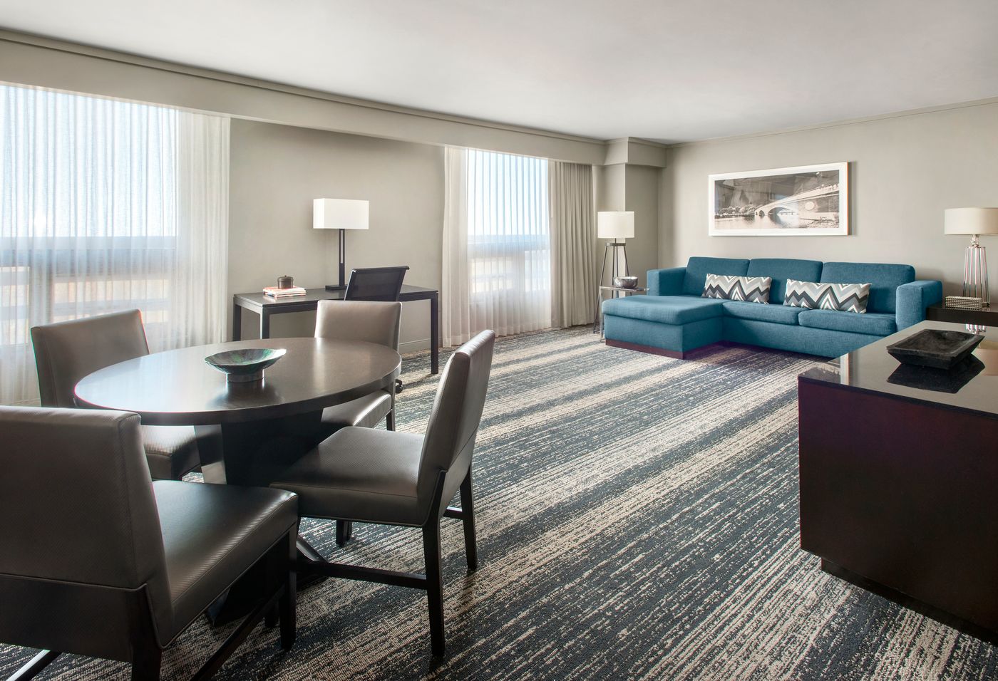 Boston-Marriott-Burlington-Room-21