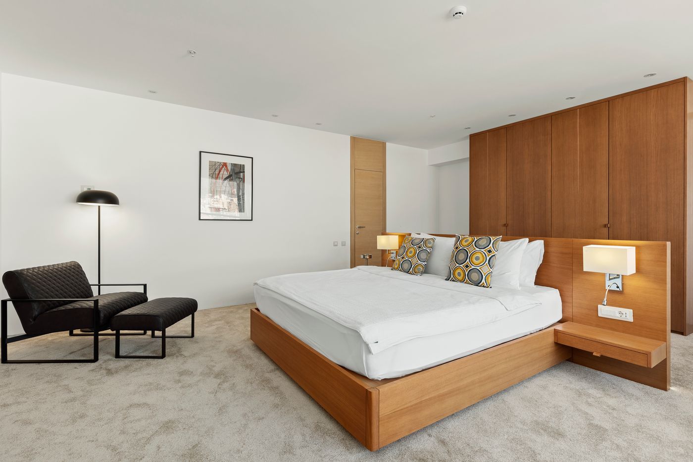 Hotel-Harmonia-by-Dukley-Room-24