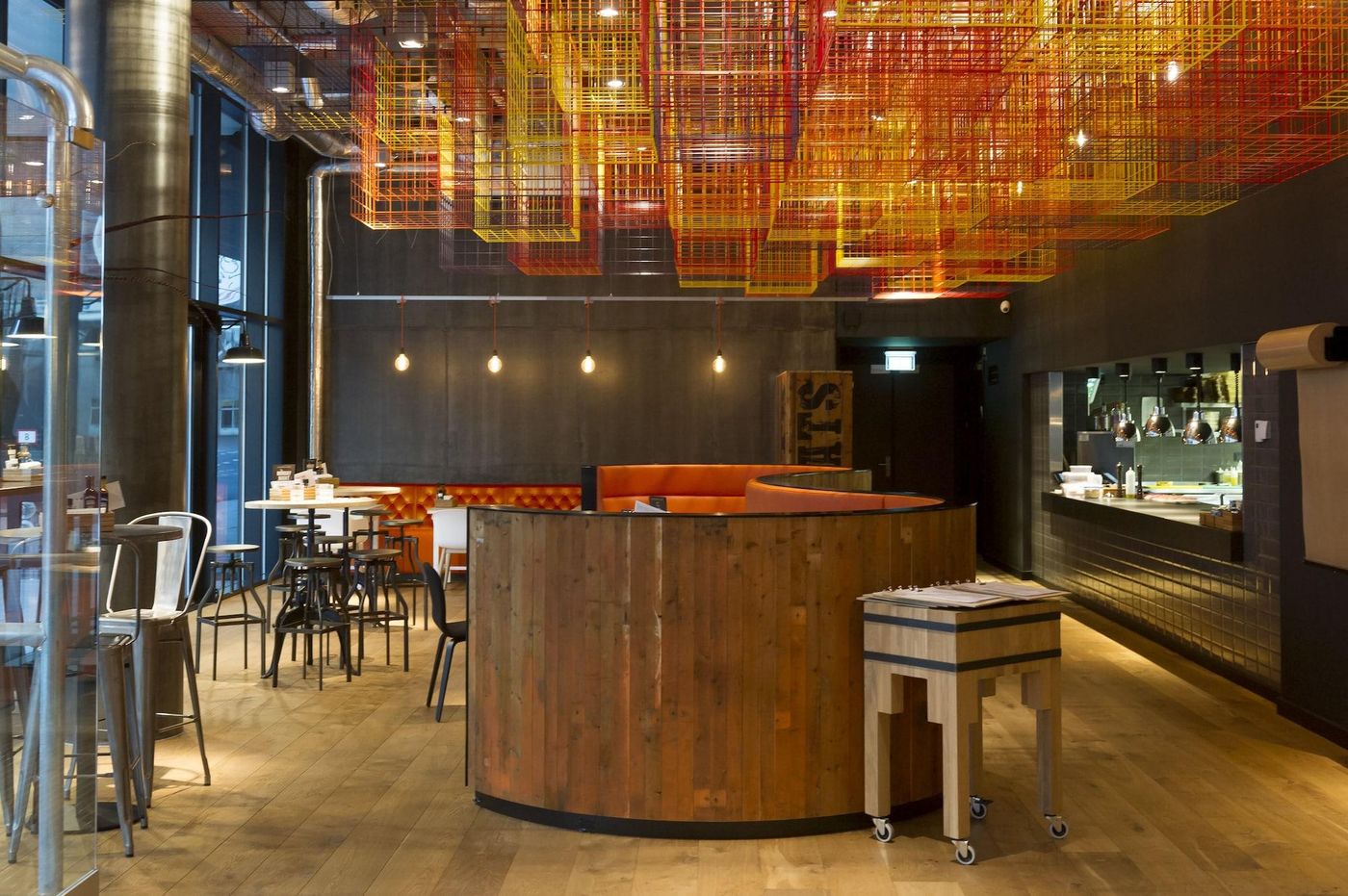 Jaz-in-the-City--Amsterdam-Restaurant-17